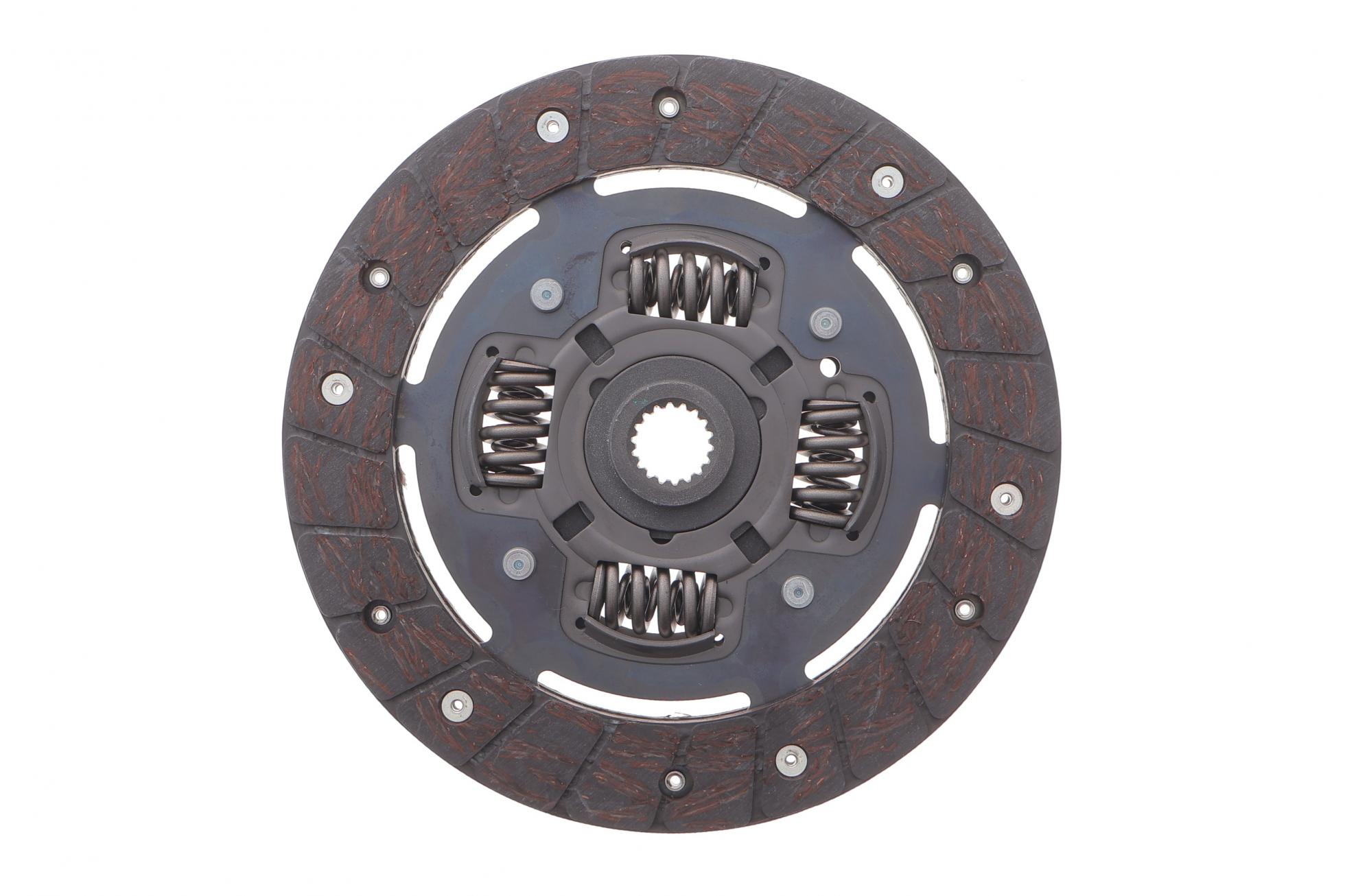 ADV183001 BLUE PRINT